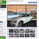 Image for article titled You Can Get An Insane Deal On A Diesel Car Right Now Thanks To Cheap Gas